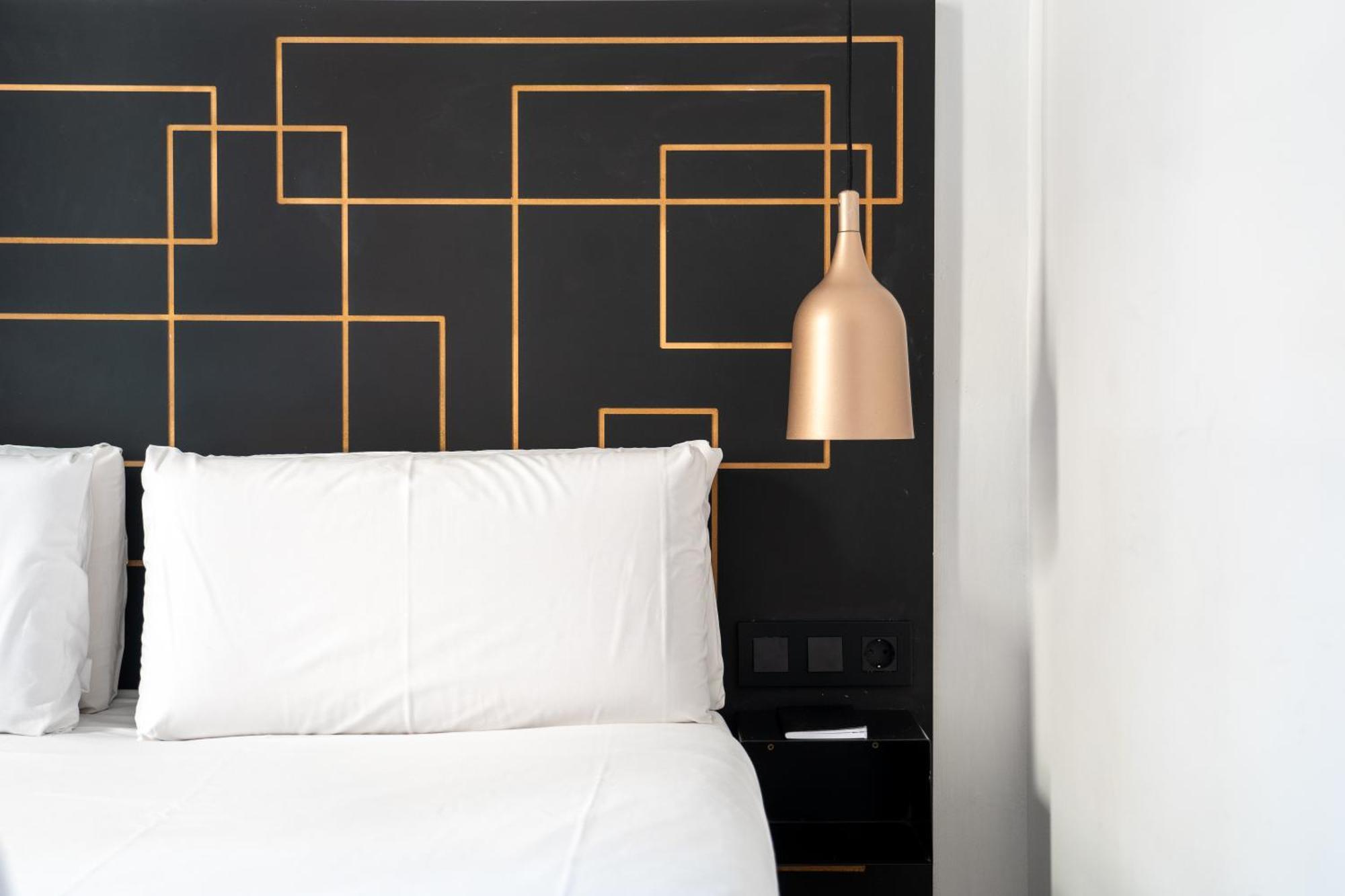 Tsa La Mare Apartman Barcelona Kültér fotó